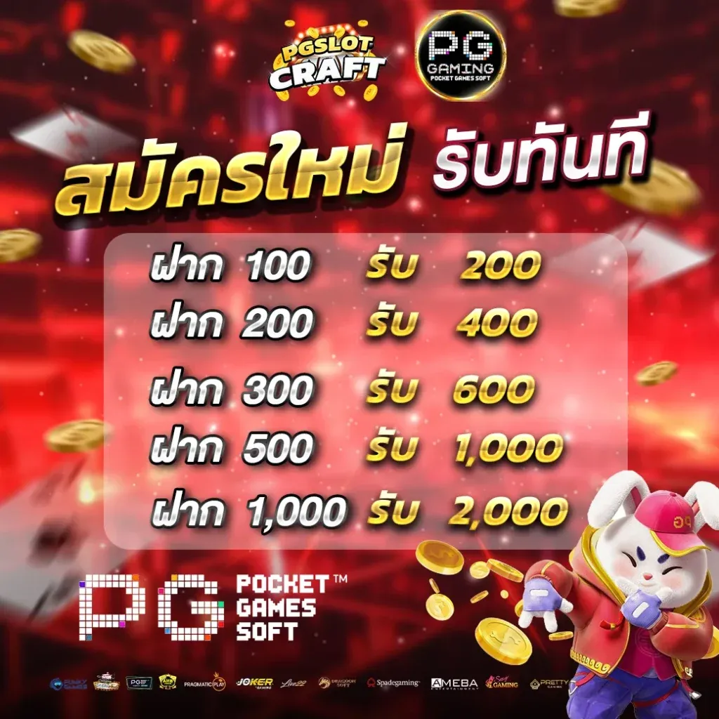 sggame88 promotion